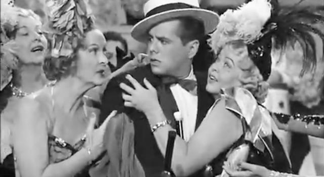 Movies & TV Trivia Question: What is the name of the night club Ricky Ricardo appeared at in "I Love Lucy" after he purchased the club? Movies & TV Trivia Question: What is the name of the night club Ricky Ricardo appeared at in "I Love Lucy" after he purchased the club?