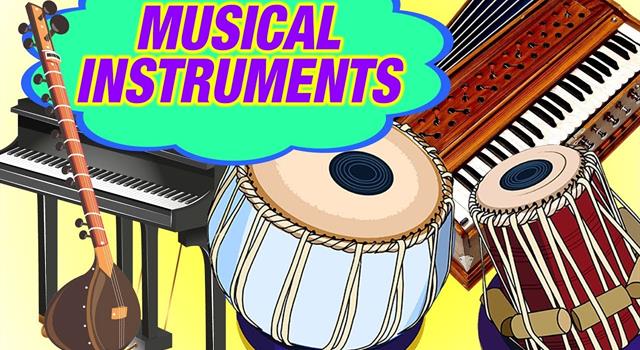 Movies & TV Trivia Question: What musical instrument did Arthur Godfrey play on his long running U.S. TV variety show? Movies & TV Trivia Question: What musical instrument did Arthur Godfrey play on his long running U.S. TV variety show?