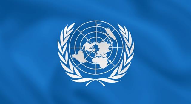 History Trivia Question: What nationality was Trygve Lie, who became Secretary General of the United Nations in 1946? History Trivia Question: What nationality was Trygve Lie, who became Secretary General of the United Nations in 1946?