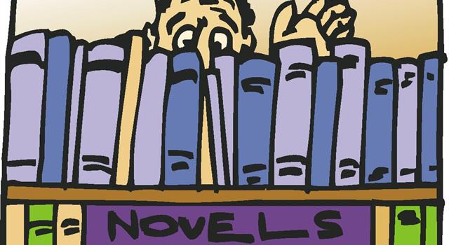 Culture Trivia Question: What novel is subtitled “A Novel Without a Hero”? Culture Trivia Question: What novel is subtitled “A Novel Without a Hero”?