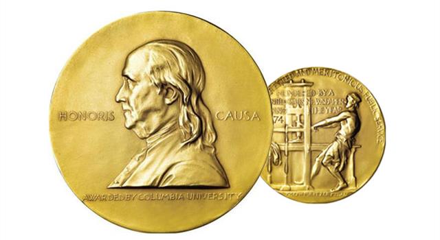 Culture Trivia Question: What playwright won three Pulitzer Prizes during the 1920s? Culture Trivia Question: What playwright won three Pulitzer Prizes during the 1920s?