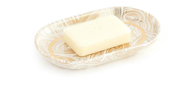 History Trivia Question: What soap brand was introduced by Procter & Gamble in 1926 as a 'white, pure soap for women'? History Trivia Question: What soap brand was introduced by Procter & Gamble in 1926 as a 'white, pure soap for women'?