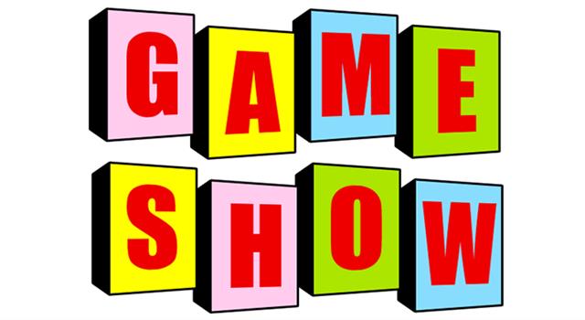 History Trivia Question: What U.S. TV game show was famous for using the phrase, "Where knowledge is king, and lady luck is queen"? History Trivia Question: What U.S. TV game show was famous for using the phrase, "Where knowledge is king, and lady luck is queen"?