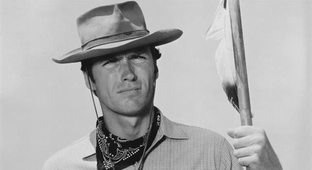 Movies & TV Trivia Question: What was Clint Eastwood’s character named in the American TV show “Rawhide”? Movies & TV Trivia Question: What was Clint Eastwood’s character named in the American TV show “Rawhide”?