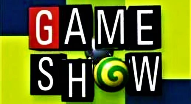 Movies & TV Trivia Question: What game show listed below was pulled from the air because of the quiz show scandals of the 1950s? Movies & TV Trivia Question: What game show listed below was pulled from the air because of the quiz show scandals of the 1950s?