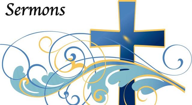 Movies & TV Trivia Question: What was the name of the 1950s U.S. prime time TV series that presented dramatic sermons from Bishop Fulton J. Sheen? Movies & TV Trivia Question: What was the name of the 1950s U.S. prime time TV series that presented dramatic sermons from Bishop Fulton J. Sheen?