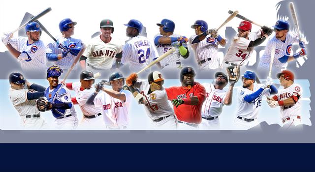 Sport Trivia Question: Where was the first All-Star baseball game played? Sport Trivia Question: Where was the first All-Star baseball game played?