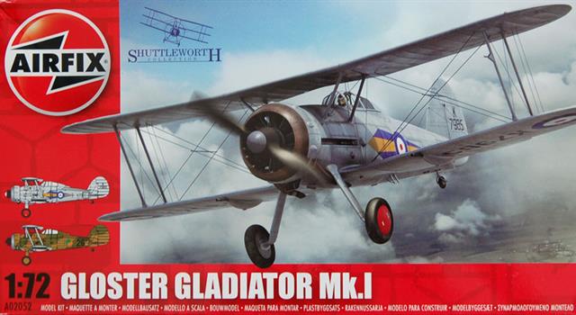 History Trivia Question: Which aircraft manufacturing company took over the Gloster Aircraft Company in 1934? History Trivia Question: Which aircraft manufacturing company took over the Gloster Aircraft Company in 1934?