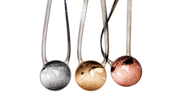 Sport Trivia Question: Which athlete has won the most IAAF (International Association of Athletics Federations) World Championship medals? Sport Trivia Question: Which athlete has won the most IAAF (International Association of Athletics Federations) World Championship medals?