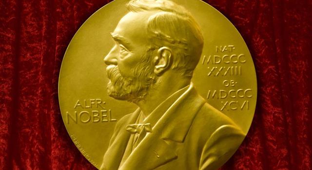 History Trivia Question: Which British author won the 2007 Nobel Prize in Literature? History Trivia Question: Which British author won the 2007 Nobel Prize in Literature?