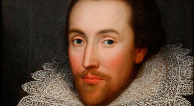 Culture Trivia Question: Which character of William Shakespeare says "life's ... a tale told by an idiot, full of sound and fury, signifying nothing."? Culture Trivia Question: Which character of William Shakespeare says "life's ... a tale told by an idiot, full of sound and fury, signifying nothing."?