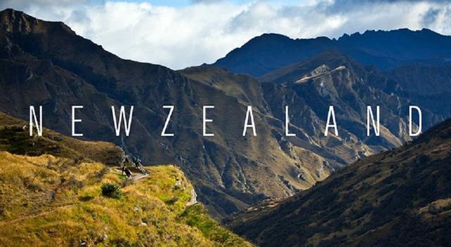 Geography Trivia Question: Which city in New Zealand is known as the "Adventure Capital of the World"? Geography Trivia Question: Which city in New Zealand is known as the "Adventure Capital of the World"?