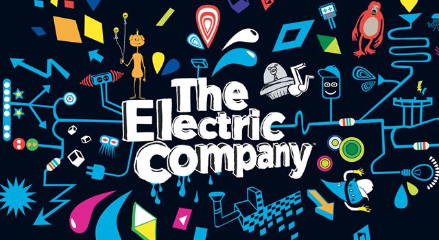 download marvel comics and the electric company