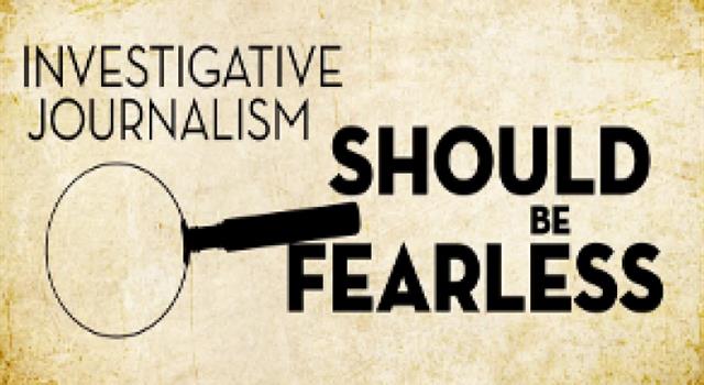 Culture Trivia Question: Which contemporary Scottish novelist created the character Jack Parlabane, the investigative journalist? Culture Trivia Question: Which contemporary Scottish novelist created the character Jack Parlabane, the investigative journalist?