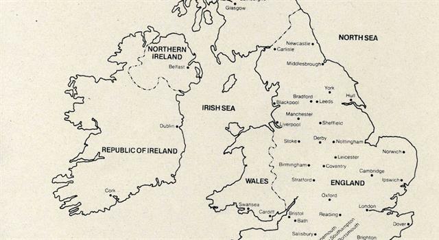 Culture Trivia Question: Which Irish city is divided into traditional areas known as 'Irish Town' and 'English Town'? Culture Trivia Question: Which Irish city is divided into traditional areas known as 'Irish Town' and 'English Town'?
