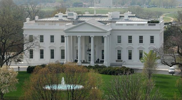History Trivia Question: Which of the following American Presidents was the oldest when he took office? History Trivia Question: Which of the following American Presidents was the oldest when he took office?