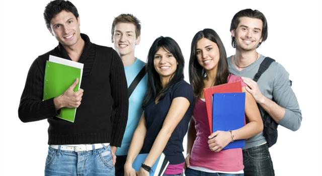 History Trivia Question: Which of the following laws guarantees a free appropriate public education for students with disabilities in the United States? History Trivia Question: Which of the following laws guarantees a free appropriate public education for students with disabilities in the United States?