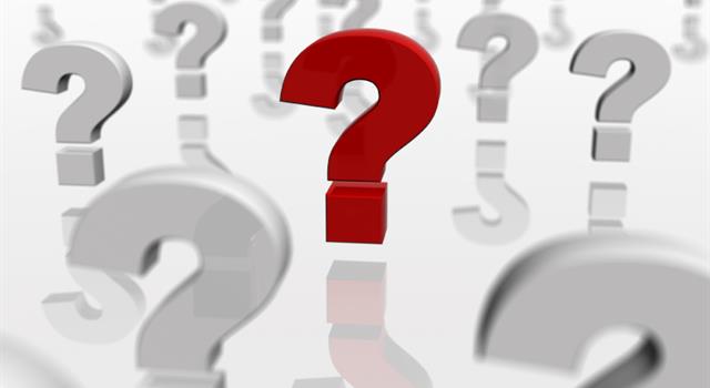 History Trivia Question: Which of the following women coined the phrase "birth control"? History Trivia Question: Which of the following women coined the phrase "birth control"?