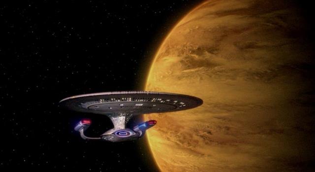 Movies & TV Trivia Question: Which Oscar winning actress played the bartender Guinan on "Star Trek: The Next Generation"? Movies & TV Trivia Question: Which Oscar winning actress played the bartender Guinan on "Star Trek: The Next Generation"?