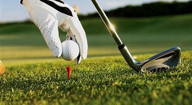 Sport Trivia Question: Which professional golfer, LPGA or PGA, has the most career wins as of 2018? Sport Trivia Question: Which professional golfer, LPGA or PGA, has the most career wins as of 2018?
