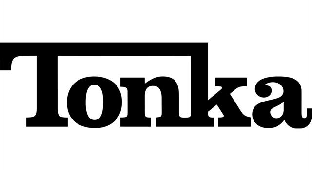 History Trivia Question: Which range of soft toys was introduced in the US by Tonka in 1984? History Trivia Question: Which range of soft toys was introduced in the US by Tonka in 1984?