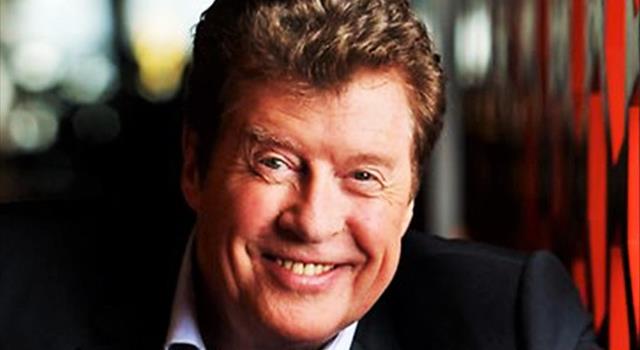 History Trivia Question: Which show was Michael Crawford's first leading role on the West End stage? History Trivia Question: Which show was Michael Crawford's first leading role on the West End stage?