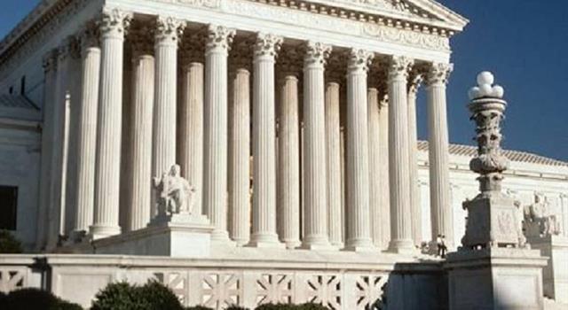 History Trivia Question: Which United States Supreme Court decision upheld the doctrine of separate but equal in racial segregation? History Trivia Question: Which United States Supreme Court decision upheld the doctrine of separate but equal in racial segregation?