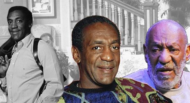 Movies & TV Trivia Question: Which veteran jazz singer played Claire Huxtable's father on the U.S. TV sitcom "The Cosby Show"? Movies & TV Trivia Question: Which veteran jazz singer played Claire Huxtable's father on the U.S. TV sitcom "The Cosby Show"?