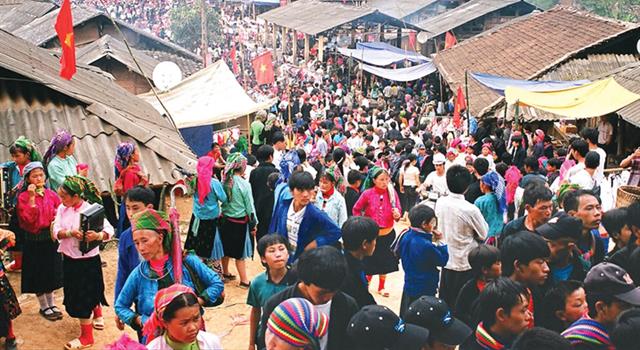 Culture Trivia Question: Which Vietnam festival is celebrated from the late evening of the third Lunar month's 26th day until the end of next day? Culture Trivia Question: Which Vietnam festival is celebrated from the late evening of the third Lunar month's 26th day until the end of next day?