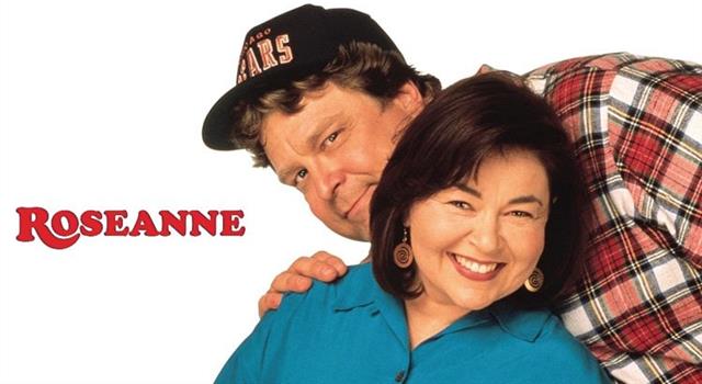 Movies & TV Trivia Question: Who played Booker, the factory foreman who dated Roseanne's sister Jackie, on the U.S. comedy series "Roseanne"? Movies & TV Trivia Question: Who played Booker, the factory foreman who dated Roseanne's sister Jackie, on the U.S. comedy series "Roseanne"?