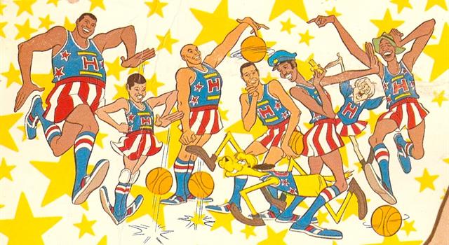 Sport Trivia Question: Who was known for over 20 years as the 'Clown Prince' of the famous Harlem Globetrotters basketball team? Sport Trivia Question: Who was known for over 20 years as the 'Clown Prince' of the famous Harlem Globetrotters basketball team?