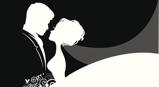 History Trivia Question: Who was the famous husband of Coretta Scott? History Trivia Question: Who was the famous husband of Coretta Scott?