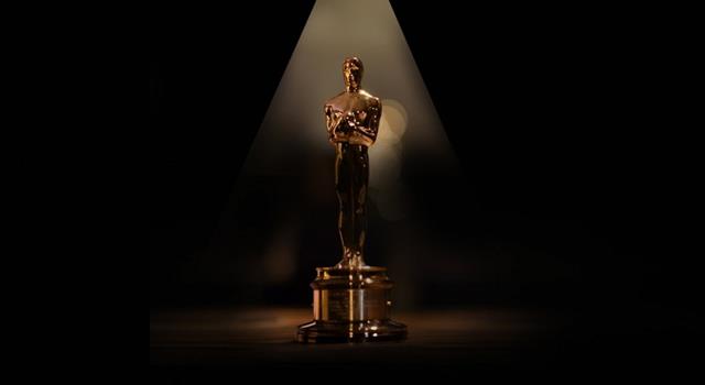 Movies & TV Trivia Question: Who was the first actor or actress to win three Academy Awards? Movies & TV Trivia Question: Who was the first actor or actress to win three Academy Awards?