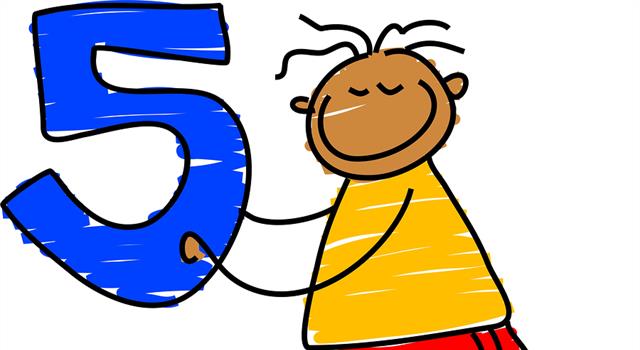 History Trivia Question: Who were the 'Famous Five' in Canada? History Trivia Question: Who were the 'Famous Five' in Canada?