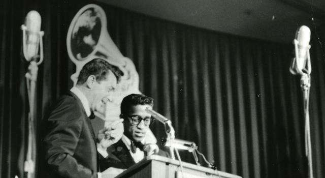 Culture Trivia Question: The very first Record of the Year and Song of the Year Grammy awards both went to whom in 1959? Culture Trivia Question: The very first Record of the Year and Song of the Year Grammy awards both went to whom in 1959?