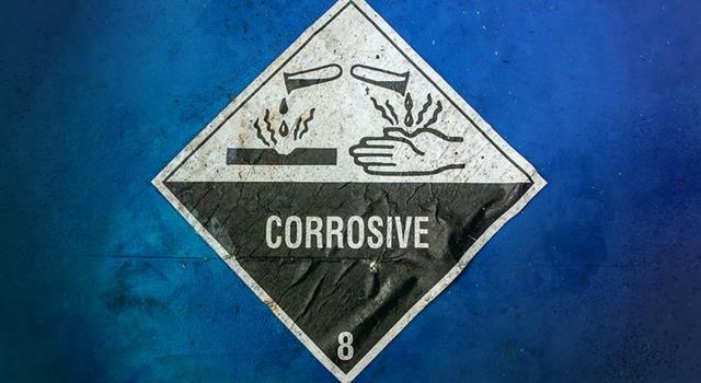 Science Trivia Question: As of 2017, what was the strongest known “superacid”? Science Trivia Question: As of 2017, what was the strongest known “superacid”?