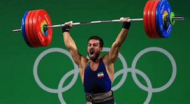 Sport Trivia Question: As of 2018, how many times have the Olympic Games, summer or winter, been held in the United States? Sport Trivia Question: As of 2018, how many times have the Olympic Games, summer or winter, been held in the United States?
