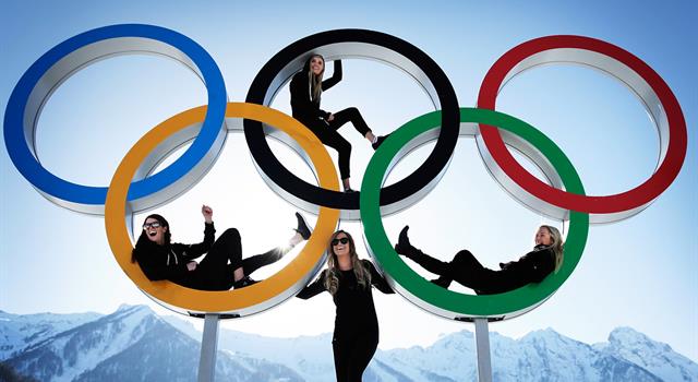 Sport Trivia Question: As of 2018, which country has earned at least one gold medal at each Olympic Winter Games since their inception in 1924? Sport Trivia Question: As of 2018, which country has earned at least one gold medal at each Olympic Winter Games since their inception in 1924?