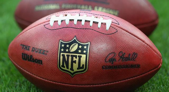 Sport Trivia Question: As of 2018, which team won the longest NFL football game on record? Sport Trivia Question: As of 2018, which team won the longest NFL football game on record?