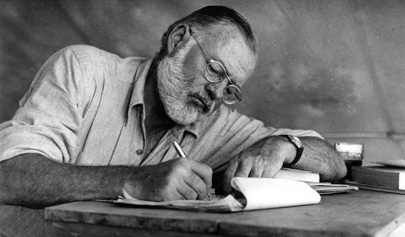 Culture Trivia Question: During which military conflict does Ernest Hemingway's novel "For Whom the Bell Tolls" take place? Culture Trivia Question: During which military conflict does Ernest Hemingway's novel "For Whom the Bell Tolls" take place?