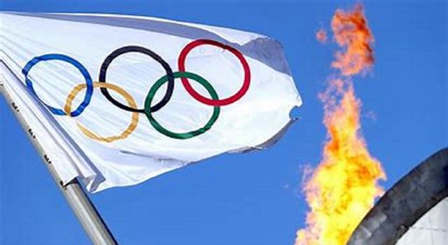Sport Trivia Question: For what country is Asa Miller competing in the 2018 Winter Olympics? Sport Trivia Question: For what country is Asa Miller competing in the 2018 Winter Olympics?