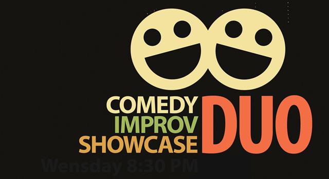 Movies & TV Trivia Question: How were the comedy duo George Logan and Patrick Fyffe better known? Movies & TV Trivia Question: How were the comedy duo George Logan and Patrick Fyffe better known?