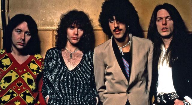 Culture Trivia Question: In 1973, Thin Lizzy had a hit single with the Irish traditional song 'Whiskey in the Jar', but what is the song about? Culture Trivia Question: In 1973, Thin Lizzy had a hit single with the Irish traditional song 'Whiskey in the Jar', but what is the song about?