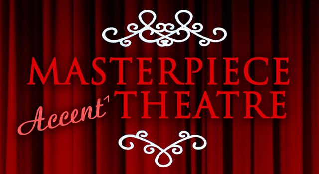 Movies & TV Trivia Question: In 1992 who succeeded Alistair Cooke following his twenty two year run as host of PBS's "Masterpiece Theatre"? Movies & TV Trivia Question: In 1992 who succeeded Alistair Cooke following his twenty two year run as host of PBS's "Masterpiece Theatre"?