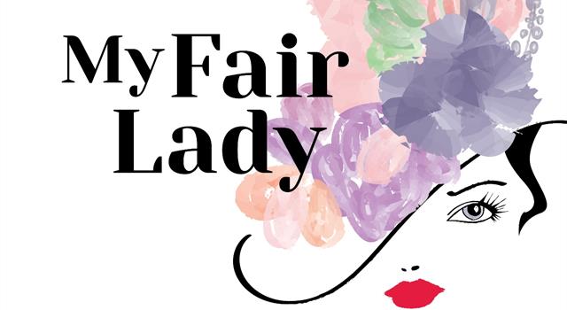 History Trivia Question: When George Bernard Shaw wrote 'My Fair Lady' he created the role of Eliza Doolittle specifically for which actress? History Trivia Question: When George Bernard Shaw wrote 'My Fair Lady' he created the role of Eliza Doolittle specifically for which actress?