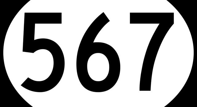 History Trivia Question: In June 2009 10-year-old Sophie Smith of Willaston, Cheshire achieved a world record score of 567 at what activity? History Trivia Question: In June 2009 10-year-old Sophie Smith of Willaston, Cheshire achieved a world record score of 567 at what activity?