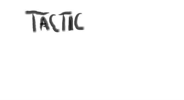 Science Trivia Question: In military usage both tactic and strategy are the same. Science Trivia Question: In military usage both tactic and strategy are the same.