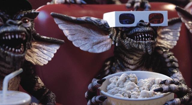 Movies & TV Trivia Question: In the 1984 film “Gremlins”, who portrayed inventor Randall “Rand” Peltzer? Movies & TV Trivia Question: In the 1984 film “Gremlins”, who portrayed inventor Randall “Rand” Peltzer?