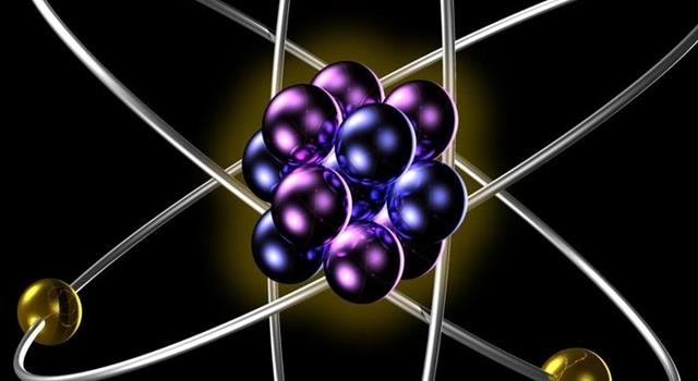 Science Trivia Question: In what type of matter are atoms most tightly packed? Science Trivia Question: In what type of matter are atoms most tightly packed?