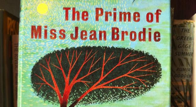 Culture Trivia Question: In which city is 'The Prime of Miss Jean Brodie' set? Culture Trivia Question: In which city is 'The Prime of Miss Jean Brodie' set?